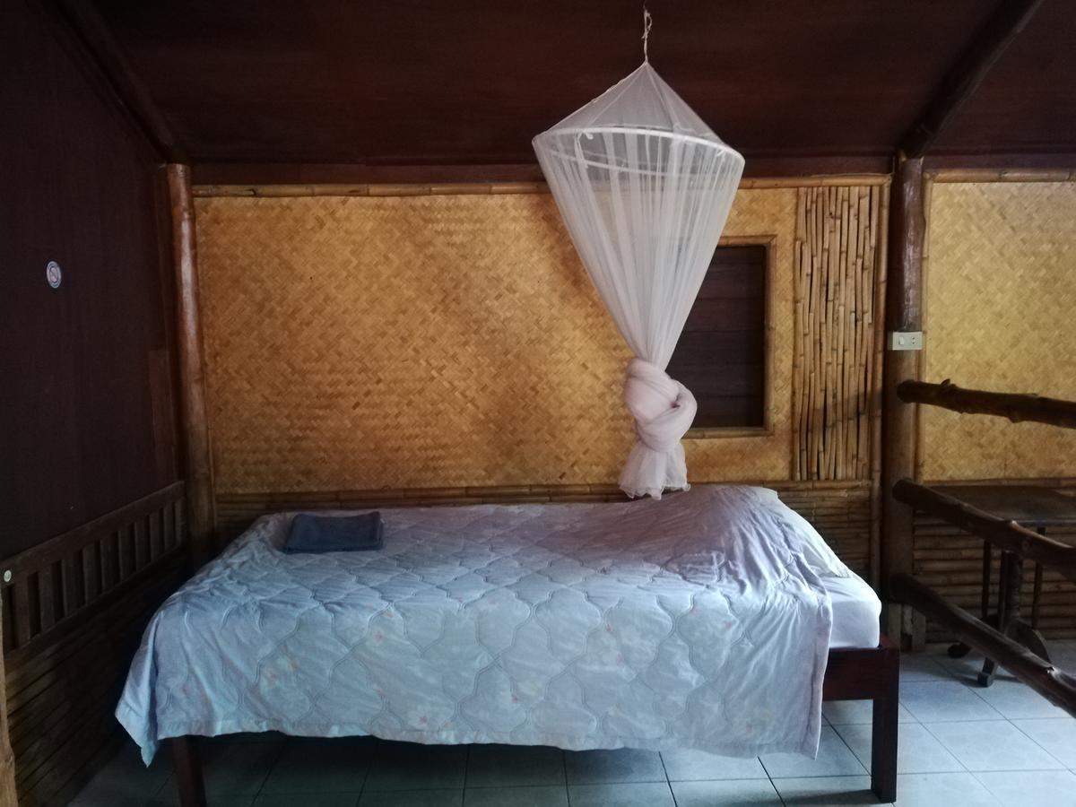 Chian House Hotel Chiang Rai Exterior photo